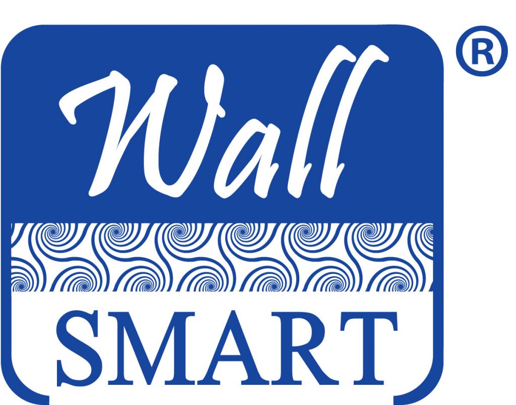 Wall Smart
