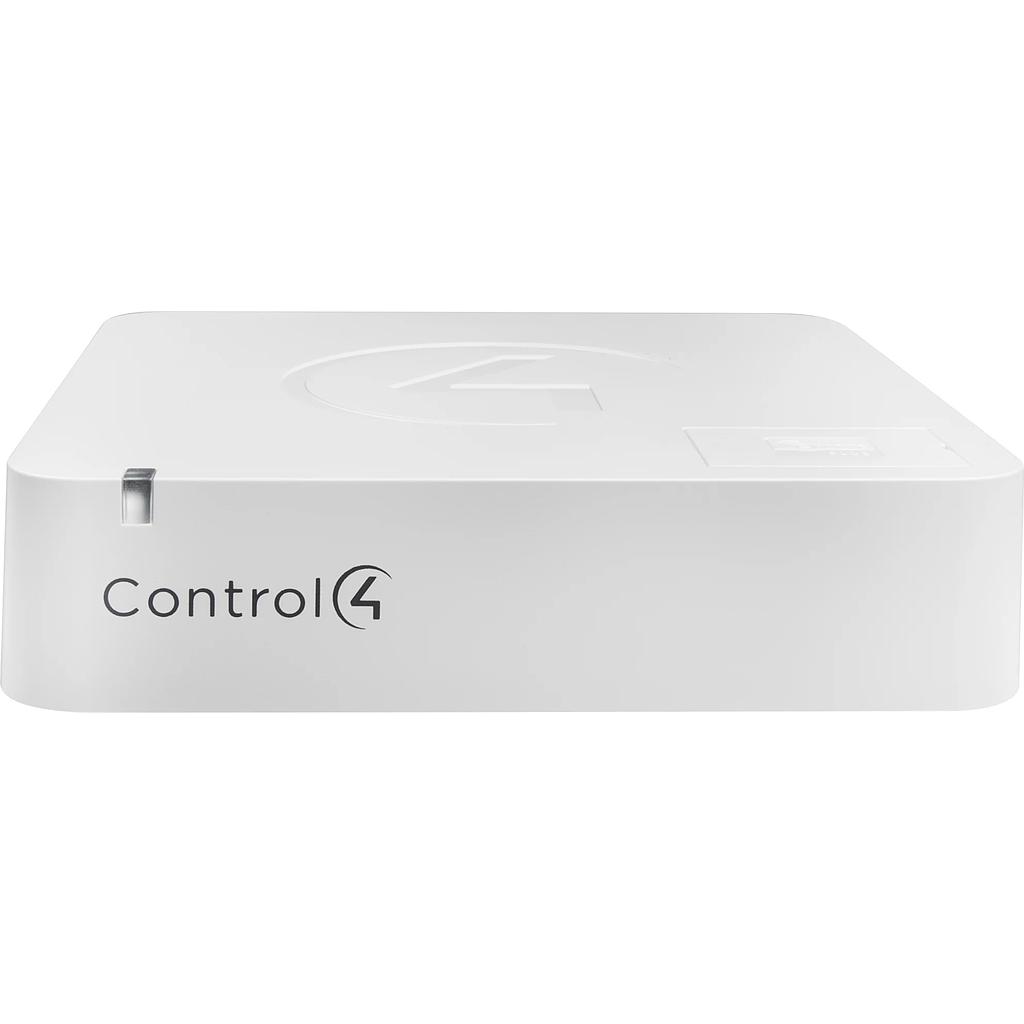 Control4 CA-1 Automation Controller