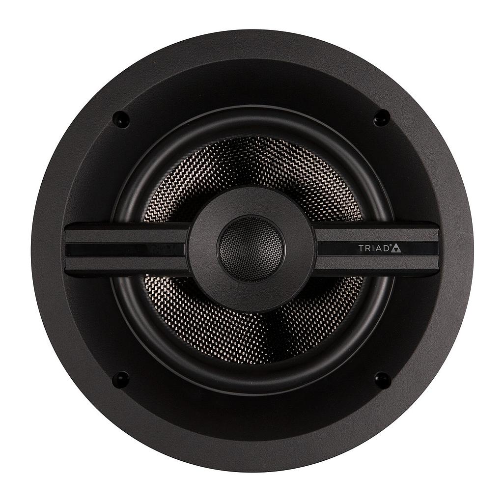 Triad InCeiling 8" - Distributed Audio Series 3