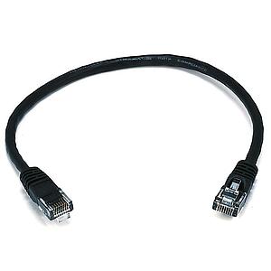 Patch Cable Cat6 5 ft