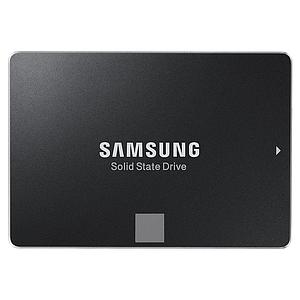 SSD Samsung 850 PRO 250GB 