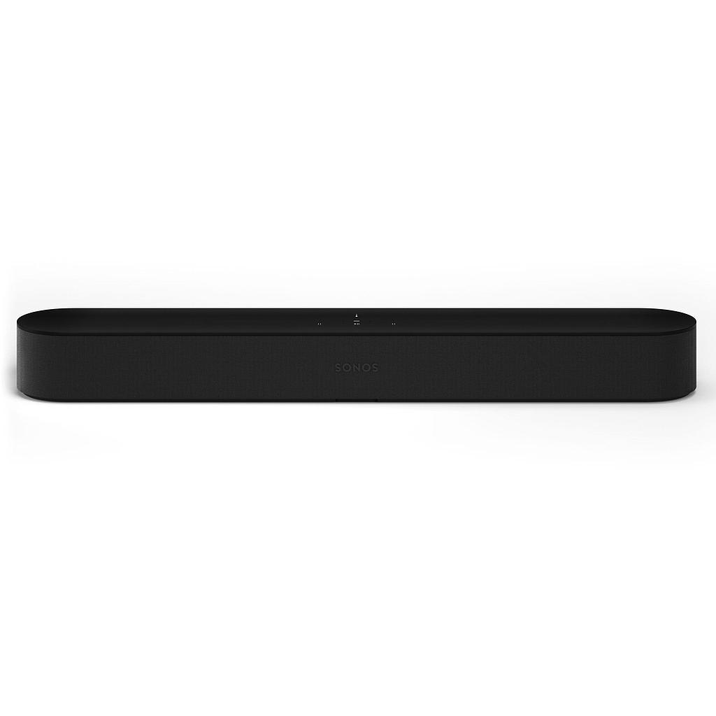 Sonos Beam (Gen 2)