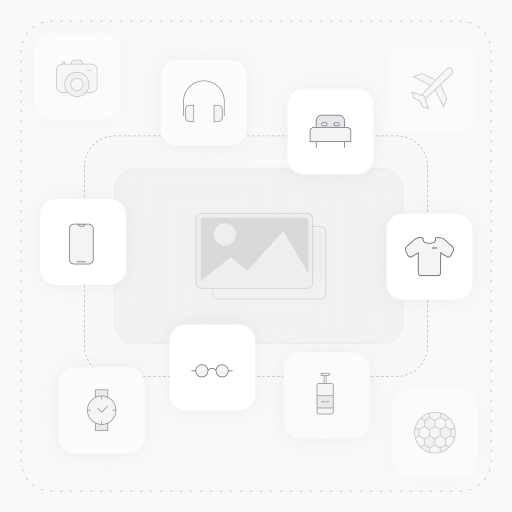 Sonos Playbar