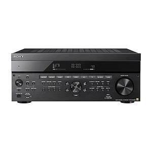 Sony® STR-ZA3000ES 7.2ch 4K AV Receiver