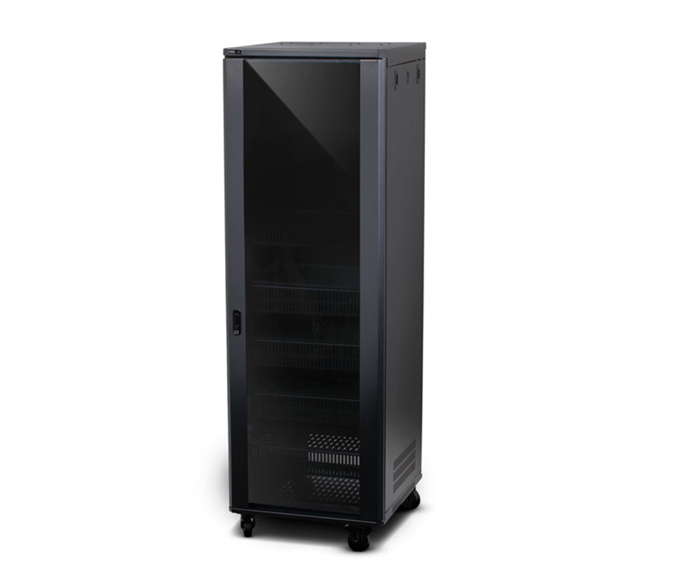 Strong™ FS Series Rack System