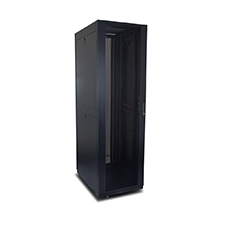 Strong™ IT Datacomm Series Network Rack Enclosure