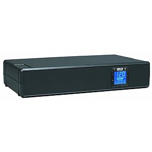 Tripp Lite SMART1500LCD 1500VA