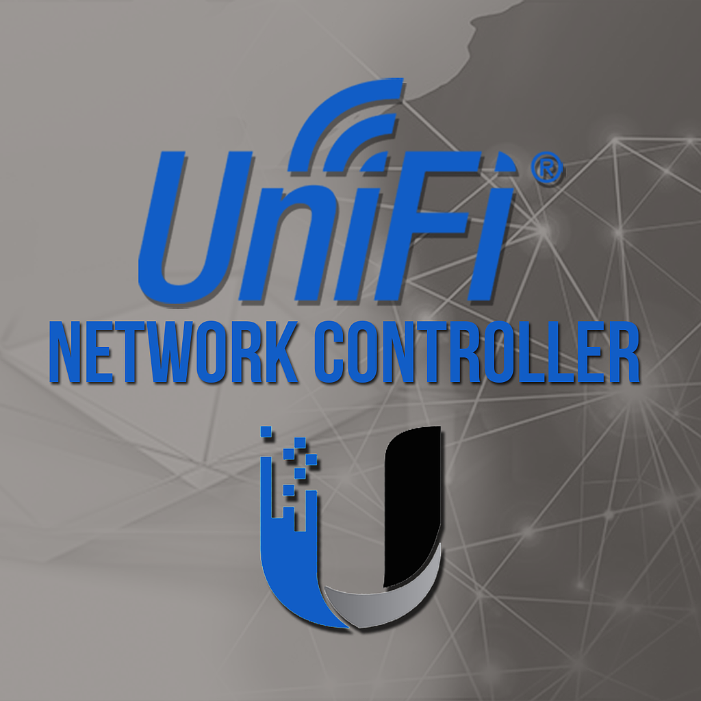 UniFi Network Controller Control4 Driver