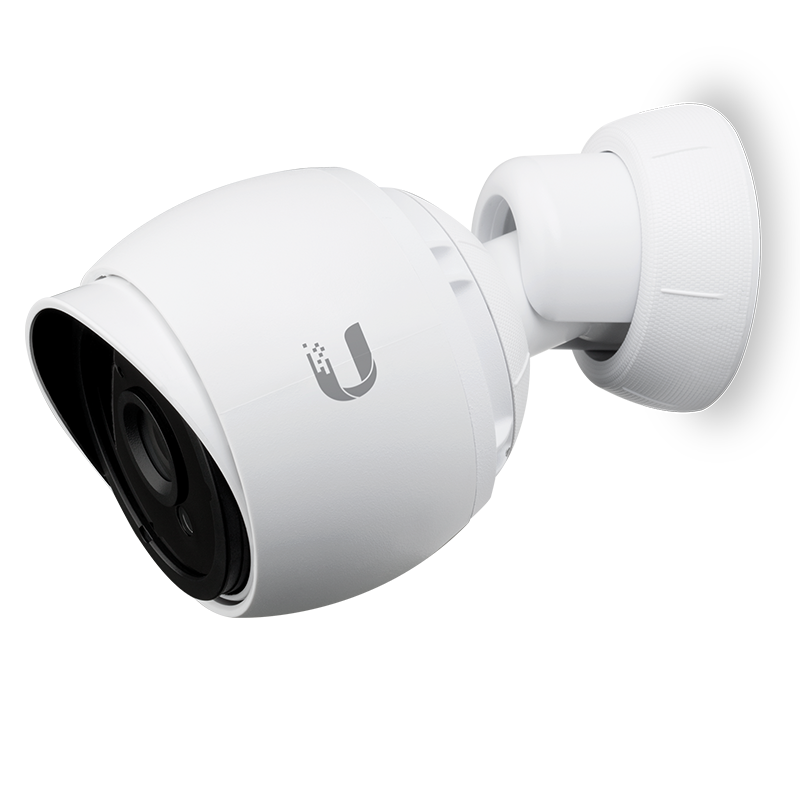 UniFi Video G3 Camera