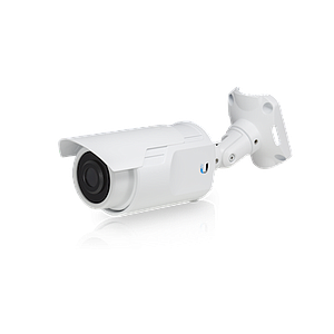 Unifi Video Camera