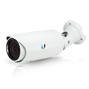 Unifi Video Camera Pro