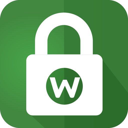 Webroot Endpoint Security / Teamviewer / RMM