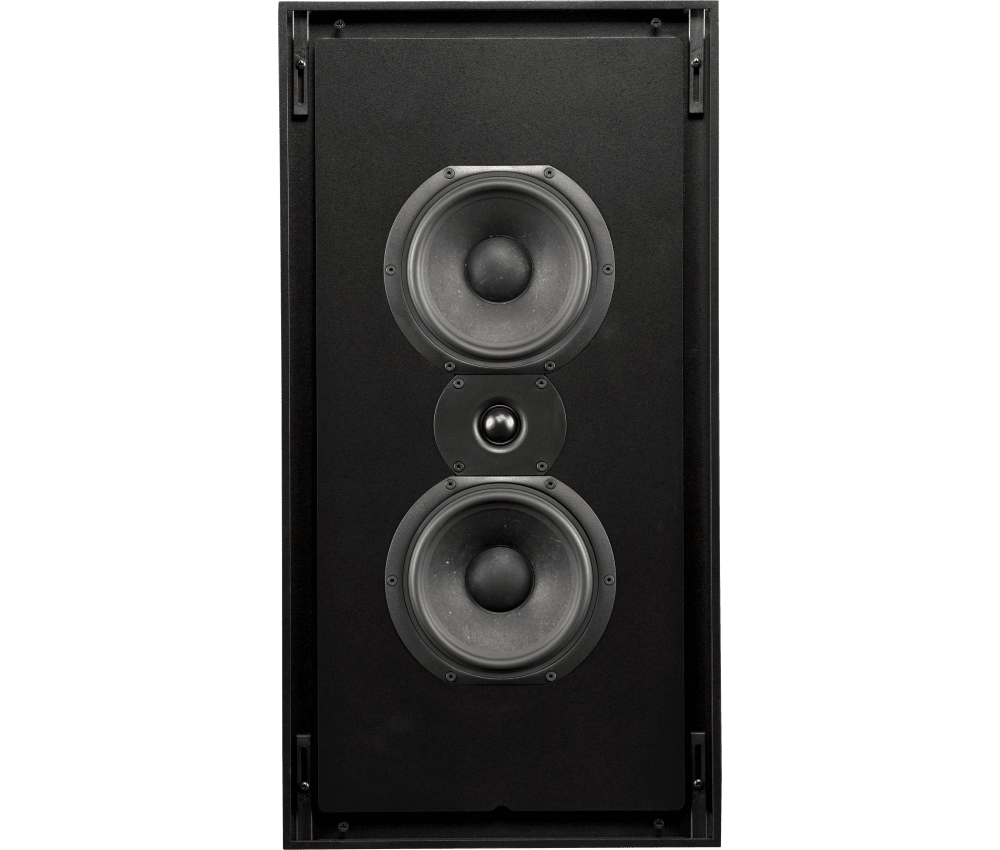 Triad Silver Series In-Wall LCR Speaker