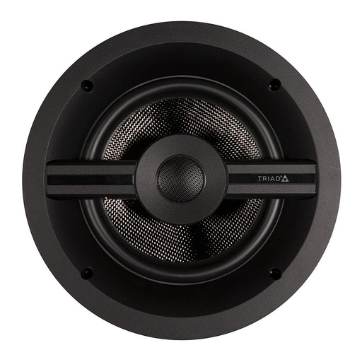 Triad InCeiling 6½" - Distributed Audio Series 1