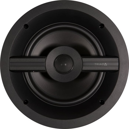 Triad InCeiling 8" - Distributed Audio Series 2