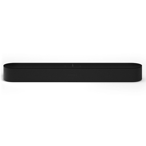 Sonos Beam (Gen 2)