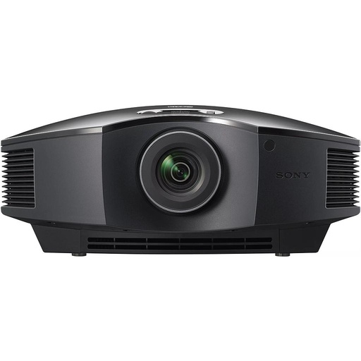 Sony® HD Home Theater ES Projector