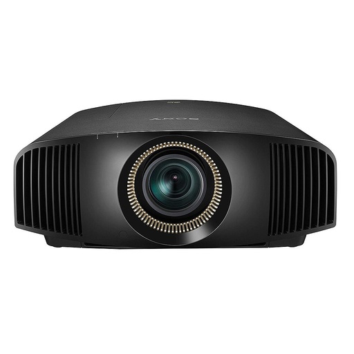 Sony® VPLVW295ES 4K SXRD Home Cinema Projector