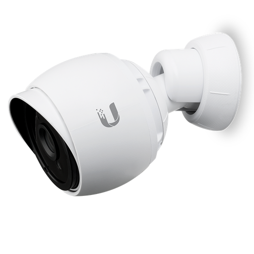 UniFi Video G3 Camera