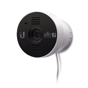 Unifi Video Camera Micro