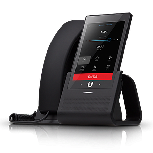 Unifi VoIP Phone
