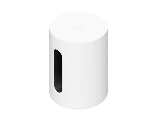 Sonos Sub Mini